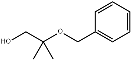 91968-71-7 structural image