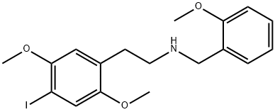 919797-19-6 structural image