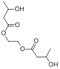 91990-18-0 structural image