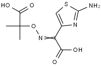 91999-75-6 structural image