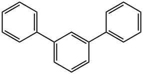 92-06-8 structural image