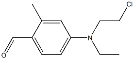 92-10-4 structural image