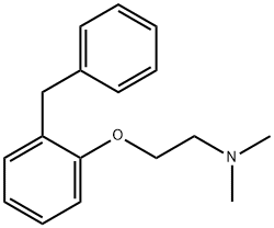 phenyltoloxamine  