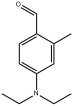 92-14-8 structural image