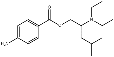 92-23-9 structural image