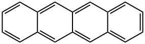 NAPHTHACENE Structural