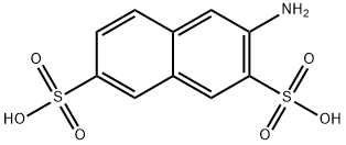 92-28-4 structural image