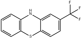 92-30-8 structural image