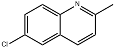 92-46-6 structural image