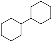 92-51-3 structural image