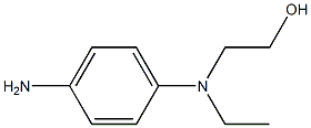 92-65-9 structural image