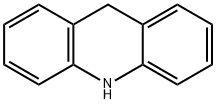 CARBAZINE