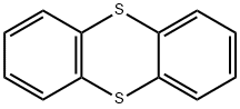 92-85-3 structural image