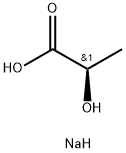 920-49-0 structural image