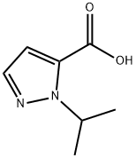 920006-32-2 structural image