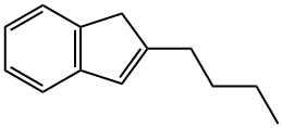 92013-12-2 structural image