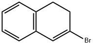 3-BROMO-1,2-DIHYDRONAPHTHALENE