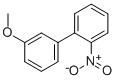 3'-METHOXY-2-NITRO-BIPHENYL