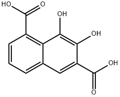 92024-99-2 structural image