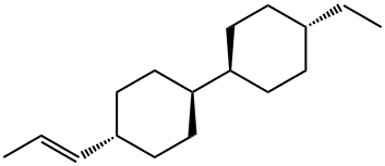 920275-05-4 structural image