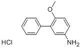 92028-21-2 structural image