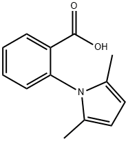 92028-57-4 structural image