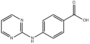 920287-46-3 structural image