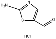 920313-27-5 structural image