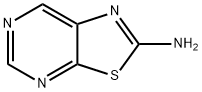 920313-61-7 structural image