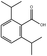 2,6-diisopropylbenzoic acid