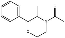 92040-97-6 structural image