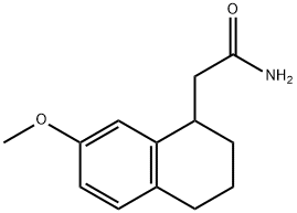 92041-01-5 structural image