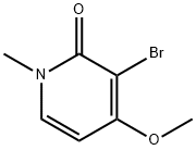 920490-72-8 structural image