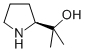 92053-25-3 structural image