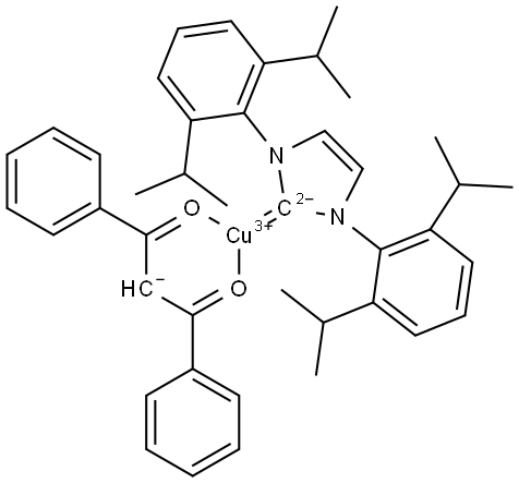 920739-11-3 structural image