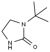 1-TERT-BUTYL-2-IMIDAZOLIDINONE