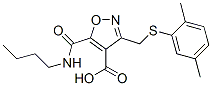 920750-80-7 structural image