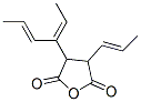 92077-08-2 structural image
