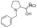 92086-93-6 structural image