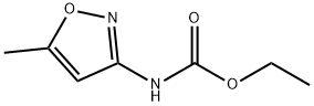 92087-97-3 structural image