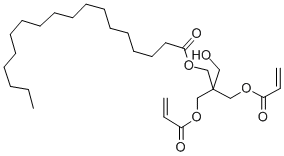 92092-01-8 structural image