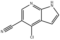 920966-02-5 structural image