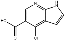 920966-03-6 structural image