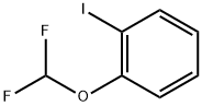 920981-12-0 structural image