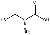 D-Cysteine