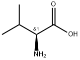 L-VALINE-UL-14C