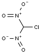 921-13-1 structural image