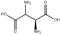 921-52-8 structural image