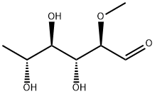 921-90-4 structural image