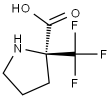 921224-82-0 structural image